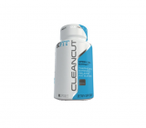 CleanCut Green Tea Extract