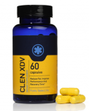 Clen XDV