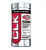 CLK by Cellucor