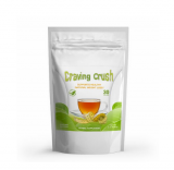 Craving Crush
