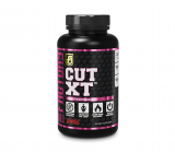 Cut-XT