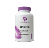 Daxitrol