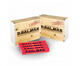 D-Bal Max