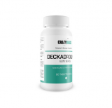Deckadrolone Elite Series