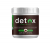 Detox Organics
