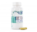 Detox Tone