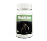 Dian-Bol