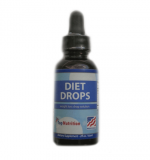 Natulife Diet Drops HCG