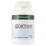 Dietrine