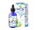 Easy HCG Oral Diet Drops