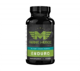 Marine Muscle Enduro