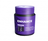 ENHANCE