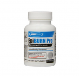EpiBurn Pro