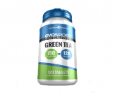 EvoSport Green Tea