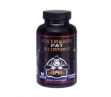Extreme Fat Burner