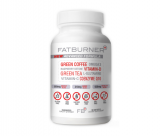 Fat Burner Plus