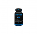Fat Burner Superior