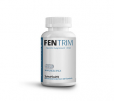 FenTrim