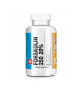 Forskolin 250