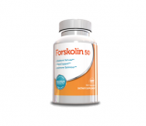 Forskolin 50