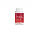 Forskolin X-Factor
