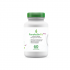 BioFusion Garcinia Cambogia