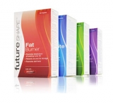 Future Shape Diet Pills