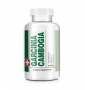 Garcinia Cambogia by Bauer Nutrition