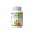 Garcinia Cambogia Extra