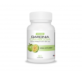 Vita-Web Garcinia Cambogia