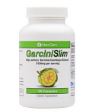 GarciniSlim