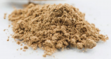 Glucomannan and its Slimming Effects