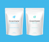 Gravitate Nutrition