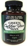 Green Coffee Bean Max