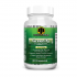 Men’s Fat Burner