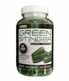 Green Stinger