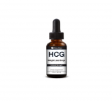 HCG Weight Loss Drops