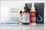 HCG Triumph