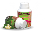 Tea Tone Plus