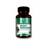 HerbTheory Weight Management