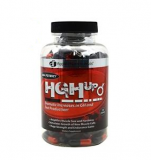 HGH-Up