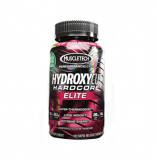 Hydroxycut Hardcore Elite