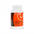 Cardiovascular Research L-Carnitine Powder