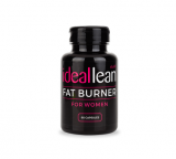 IdealLean Fat Burner