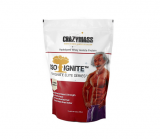 ISO Ignite Elite Series