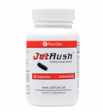 JetRush