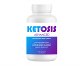 Ketosis Advanced