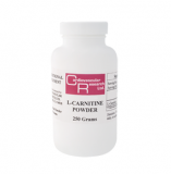 Cardiovascular Research L-Carnitine Powder
