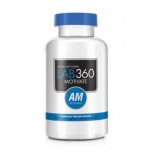 Lab360 AM