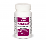 Laxosterone